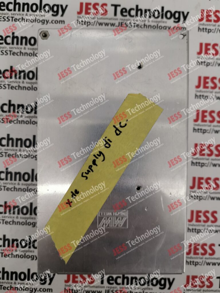 Image #4 of Repair MEAN WELL NES-100-24 Mean Well Power Supply EB73S06623 in Malaysia, Singapore, Thailand, Indonesia