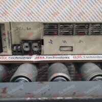 Repair MITSUBISHI MDS-A-SP-110 Mitsubishi drives J4AN4G32737 in Malaysia, Singapore, Thailand, Indonesia