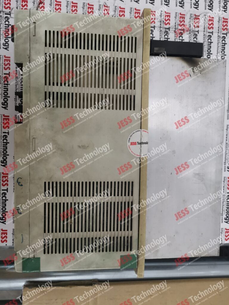 Image #3 of Repair MITSUBISHI MDS-A-SP-110 Mitsubishi drives J4AN4G32737 in Malaysia, Singapore, Thailand, Indonesia