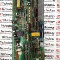 Repair FANUC A16B-1200-0670/06A Fanuc board Y399C3197 in Malaysia, Singapore, Thailand, Indonesia