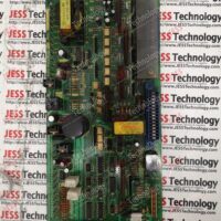 Repair FANUC A16B-1200-0670/06A Fanuc board Y399C2118 in Malaysia, Singapore, Thailand, Indonesia