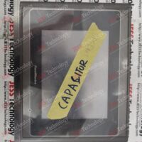 Repair CERMATE TECHNOLOGIES PV058-TST2A-F1R1 Panelmaster control panel 058TTAA1105539 in Malaysia, Singapore, Thailand, Indonesia