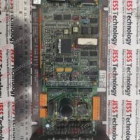 Repair Ostergrens – SMARTSTEP 3 AXIS CONTROLLER – in Malaysia, Singapore, Thailand, Indonesia