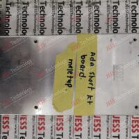 Repair MEAN WELL S-100-24 MEAN WELL POWER SUPPLY DA87 161019 in Malaysia, Singapore, Thailand, Indonesia