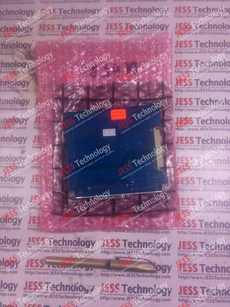 Image #2 of Repair U65-P 4D0038 PULSE CARD U65-P 4D0038 PULSE CARD U65-P 4D0038 PULSE CARD U65-P 4D0038 PULSE CARD in Malaysia, Singapore, Thailand, Indonesia