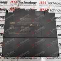 Repair SIEMENS 6ES7 322-5HF00-0AB0 Siemens PLC S7 C-B1W73201 in Malaysia, Singapore, Thailand, Indonesia