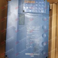 Repair SANKEN SPF-11K-J Samco inverter J082339123 in Malaysia, Singapore, Thailand, Indonesia