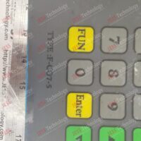 Repair – F-CO7-5 F-CO7-5 Display – in Malaysia, Singapore, Thailand, Indonesia