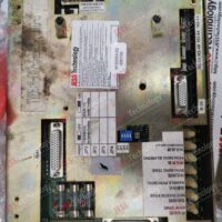 Repair – F-CO7-5 F-CO7-5 display – in Malaysia, Singapore, Thailand, Indonesia