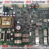 Repair GEPRUFT – PCB Board – in Malaysia, Singapore, Thailand, Indonesia
