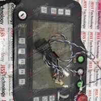 Repair – – Control panel – in Malaysia, Singapore, Thailand, Indonesia