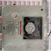 Repair LS SV0221G5A LS inverter 08121140182 in Malaysia, Singapore, Thailand, Indonesia