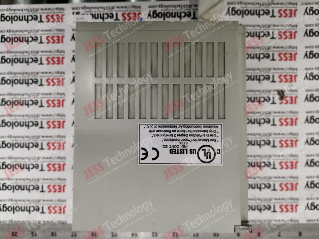 Image #3 of Repair LS SV0221G5A LS inverter 08121140182 in Malaysia, Singapore, Thailand, Indonesia