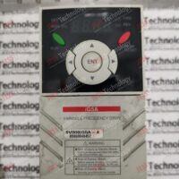 Repair LS SV0081G5A-4 LS inverter 08092340134 in Malaysia, Singapore, Thailand, Indonesia