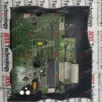 Repair CAREL PC01000CBB pCO Terminal display 136603 in Malaysia, Singapore, Thailand, Indonesia