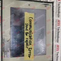 Repair MITSUBISHI A953GOT-TBD-M3-002 Mitsubishi touch screen BD992C091H03 in Malaysia, Singapore, Thailand, Indonesia