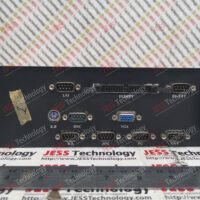 Repair GNTEC BN-COM4.S01 CPU Gentec 3NCC110D in Malaysia, Singapore, Thailand, Indonesia