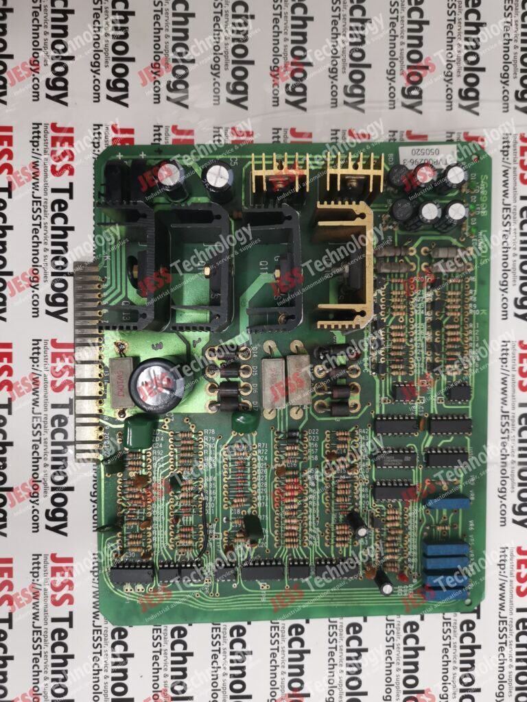 Image #4 of Repair PCB BOARD - Pcb board - in Malaysia, Singapore, Thailand, Indonesia