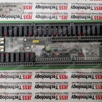 Repair – – I/O card – in Malaysia, Singapore, Thailand, Indonesia