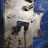 Repair BOSCH – Control valve HO0478302 in Malaysia, Singapore, Thailand, Indonesia