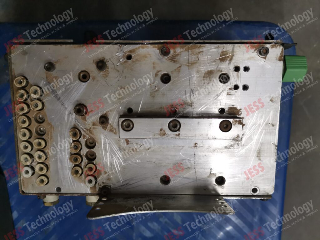 Image #4 of Repair - 2-082-10-0510 Control valve H00617604 in Malaysia, Singapore, Thailand, Indonesia
