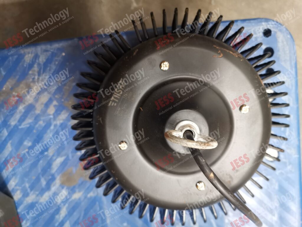 Image #3 of Repair TIISA TS-8150 LED tiisa DZ1702 in Malaysia, Singapore, Thailand, Indonesia