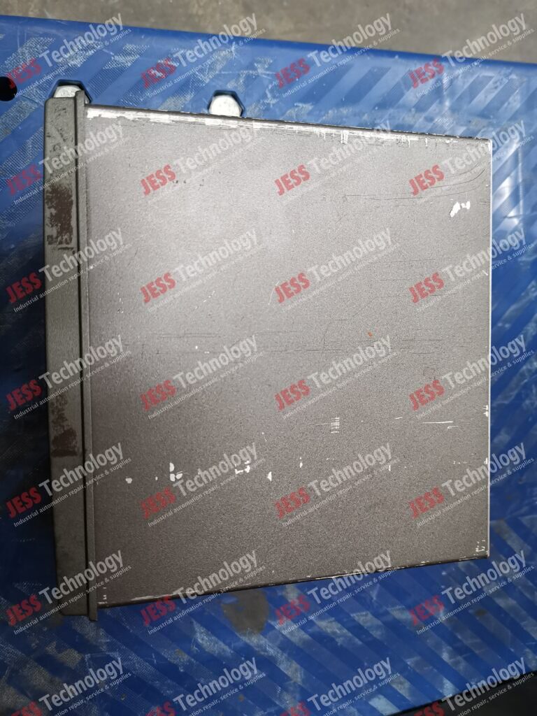 Image #4 of Repair CAS CI-505A Cas Weighing controller - in Malaysia, Singapore, Thailand, Indonesia