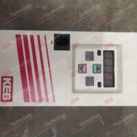 Repair KEB 10F5C1B-3A0A KEB F5 inverter 303327577/1684865 in Malaysia, Singapore, Thailand, Indonesia
