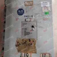 Repair ALLEN BRADLEY 150-C251NBD Allen bradley soft starter 40891-454-11 in Malaysia, Singapore, Thailand, Indonesia