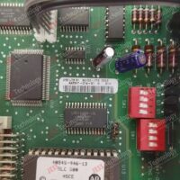Repair ALLEN BRADLEY 1746-HSCE Allen Bradley PLC WIN(21)1P1AB4ZN in Malaysia, Singapore, Thailand, Indonesia