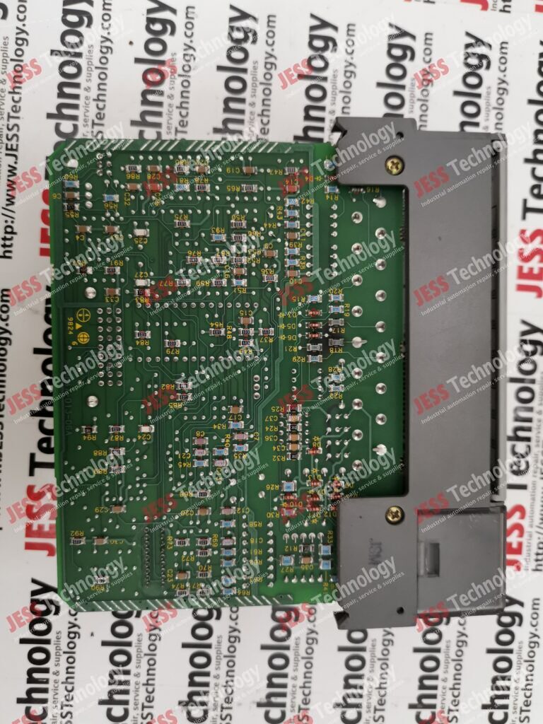 Image #3 of Repair ALLEN BRADLEY 1746-HSCE Allen bradley PLC WIN(21)1P0K05VQ in Malaysia, Singapore, Thailand, Indonesia