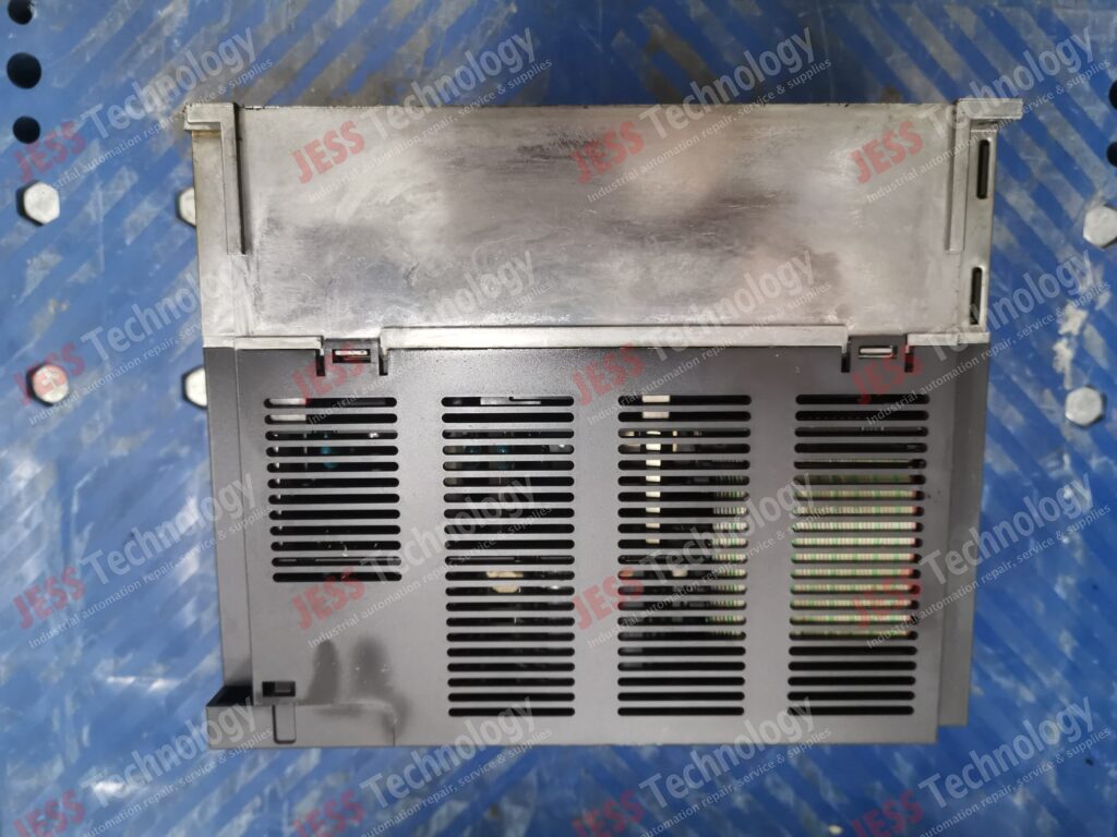 Image #3 of Repair MITSUBISHI MR-J3-500A Mitsubishi servo F09T02007 in Malaysia, Singapore, Thailand, Indonesia