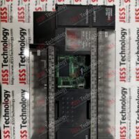 Repair OMRON CP1H-X40DT-D Omron PLC 30516S in Malaysia, Singapore, Thailand, Indonesia