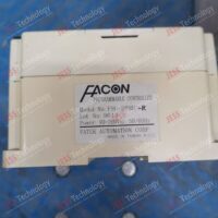 Repair FACON FB-28MC-R Facon PLC 9611 in Malaysia, Singapore, Thailand, Indonesia