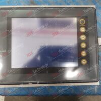 Repair HAKKO V606IM10 Hakko touch screen 2110170 in Malaysia, Singapore, Thailand, Indonesia