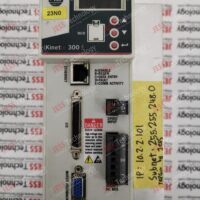 Repair ALLEN BRADLEY 10000289553/00 Allen bradley inverter kinetix 2097-IN001A-EN-P in Malaysia, Singapore, Thailand, Indonesia