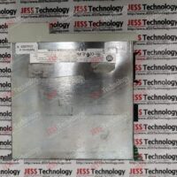 Repair AB quality 2097-1N001A-EN-P Alan Bradley kinetix 300 2097-V34PR5321571407 in Malaysia, Singapore, Thailand, Indonesia