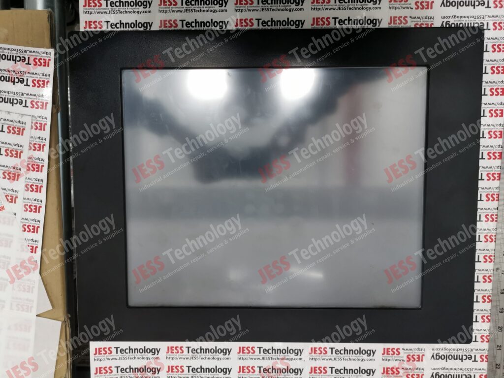 Image #3 of Repair ALPTECH ADP-17-T Touch screen A005139-E in Malaysia, Singapore, Thailand, Indonesia