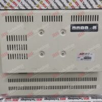 Repair ALPTECH ADP-17-T Touch screen A005139-E in Malaysia, Singapore, Thailand, Indonesia