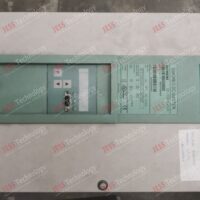 Repair SIEMEN DC CONVERTER 6RA7075-6DV62-0 Siemens Simoreg Dc Drive QBXO2053420011 in Malaysia, Singapore, Thailand, Indonesia