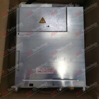 Repair ROFIN POWER LINE E-25 Rofin 40194127 in Malaysia, Singapore, Thailand, Indonesia