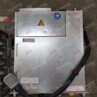 Repair ROHS 3757866 Rofin 2300010428 in Malaysia, Singapore, Thailand, Indonesia