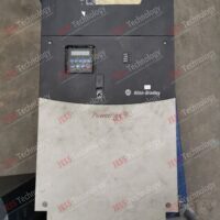 Repair ALLEN BRADLEY 22C-D310A103 SERIES A ALLEN BRADLEY POWERFLEX 400, 160kW/250HP CD310A0T0510003 in Malaysia, Singapore, Thailand, Indonesia