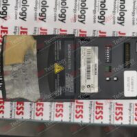 Repair SIEMENS 6SE6400-1PB00-0AA0 Siemens communication drive mixer dru XAA528-00718 in Malaysia, Singapore, Thailand, Indonesia