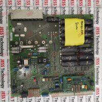 Repair MESA SMVE2420M59 Pcb board 00098522 in Malaysia, Singapore, Thailand, Indonesia
