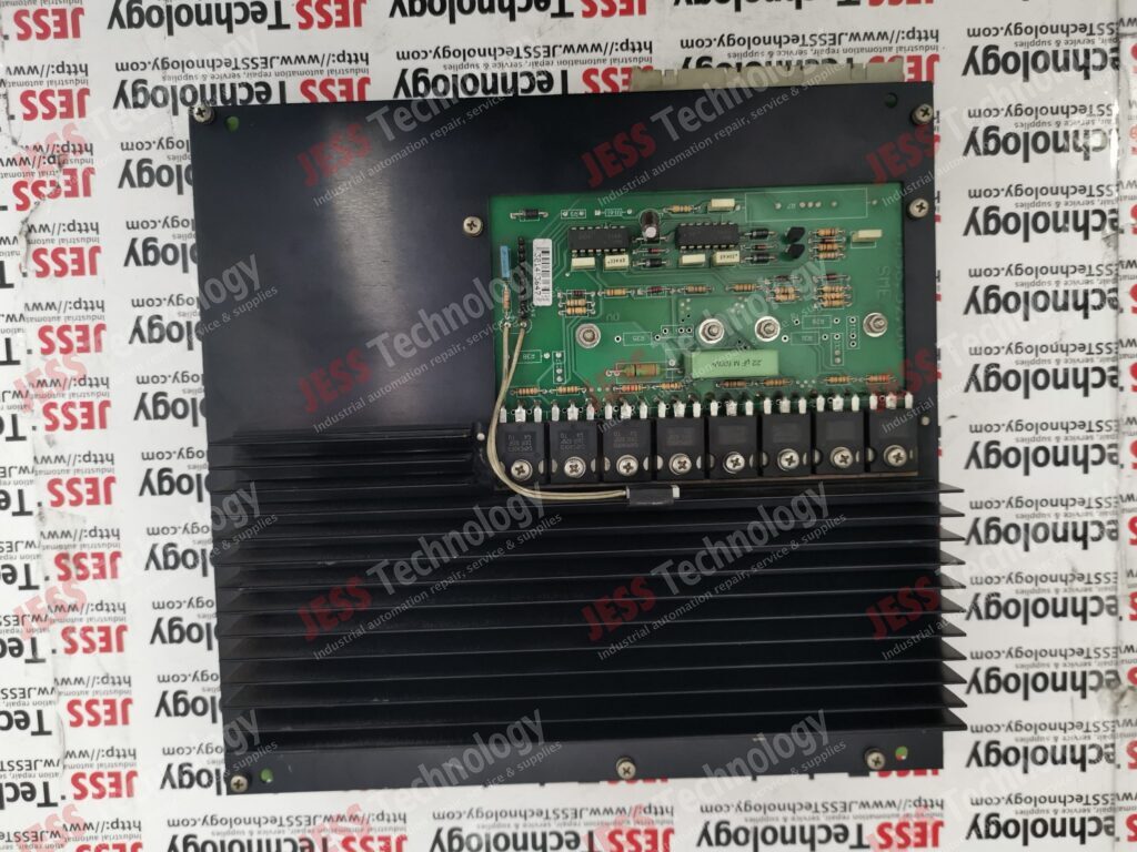 Image #3 of Repair MESA SMVE2420M59 Pcb board 00098522 in Malaysia, Singapore, Thailand, Indonesia