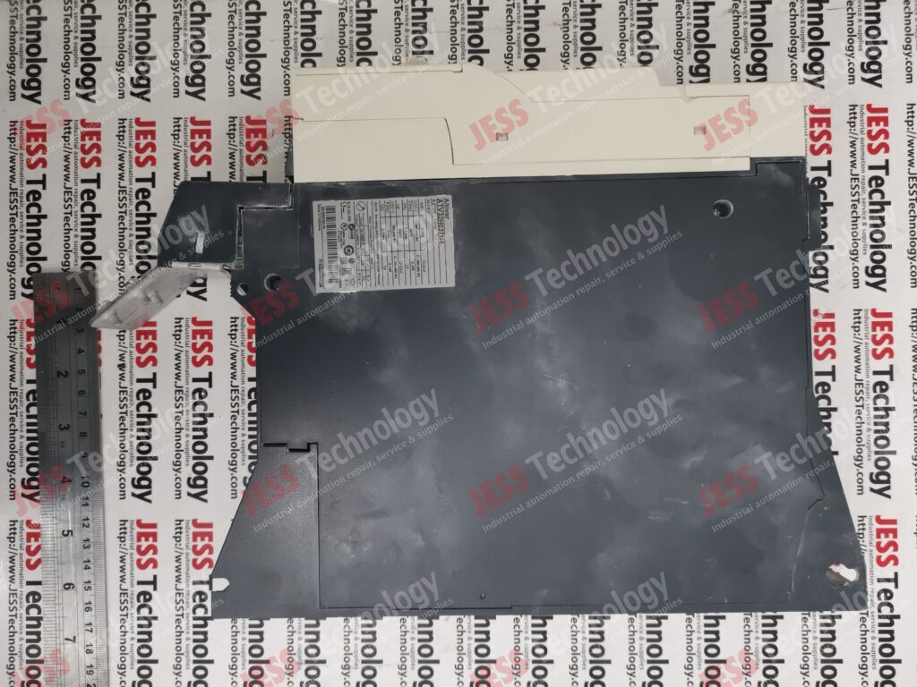 Image #4 of Repair SCHNEIDER ATV32H037N4 Schneider inverter 8B1650356110 in Malaysia, Singapore, Thailand, Indonesia