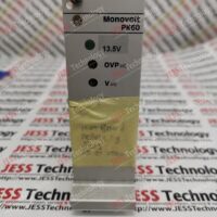 Repair MONOVOLT PK60 116-010064A VERO MONOVOLT PK60 953048 in Malaysia, Singapore, Thailand, Indonesia