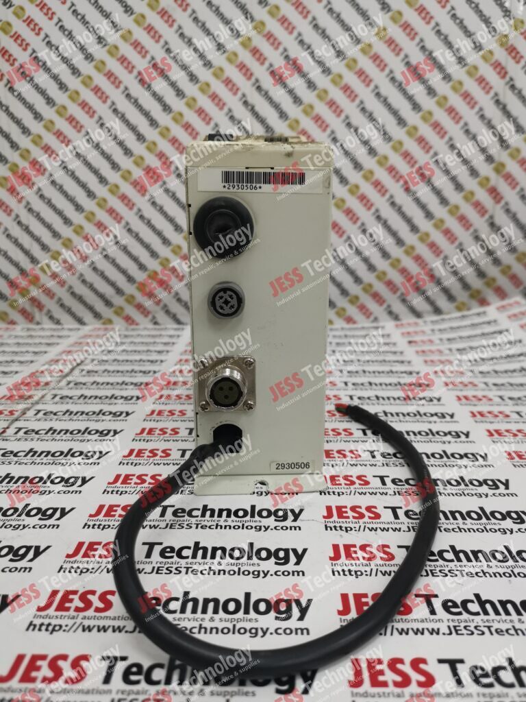 Image #3 of Repair KOSEI FK-060803A Kosei 2930506 in Malaysia, Singapore, Thailand, Indonesia