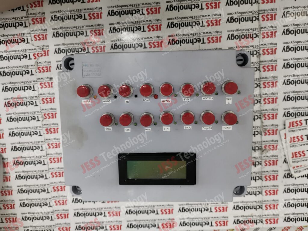 Image #3 of Repair PVC LINK PC01000CBB Display EB1084 in Malaysia, Singapore, Thailand, Indonesia
